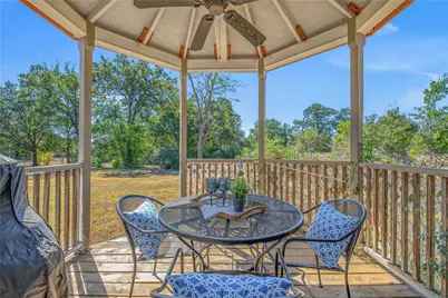 7050 Appaloosa, College Station, TX 77845 - Photo 47