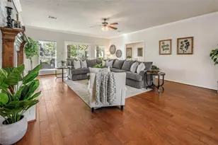 7050 Appaloosa, College Station, TX 77845 - Photo 11