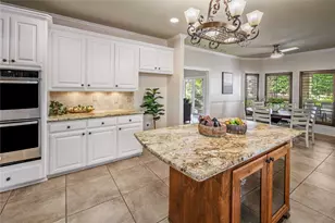 7050 Appaloosa, College Station, TX 77845 - Photo 15