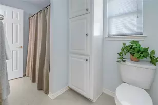 7050 Appaloosa, College Station, TX 77845 - Photo 35