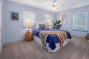 7050 Appaloosa, College Station, TX 77845 - Photo 37