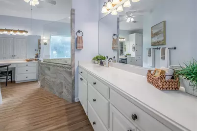 7050 Appaloosa, College Station, TX 77845 - Photo 27