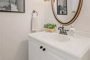 7050 Appaloosa, College Station, TX 77845 - Photo 39