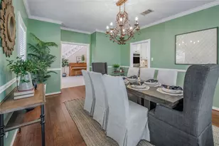 7050 Appaloosa, College Station, TX 77845 - Photo 21