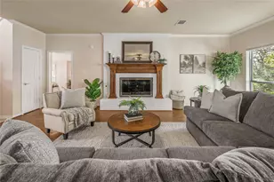 7050 Appaloosa, College Station, TX 77845 - Photo 13