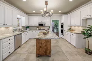 7050 Appaloosa, College Station, TX 77845 - Photo 19