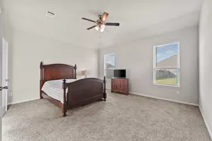 18007 Nanpu Ln, Houston, TX 77044 - Photo 13