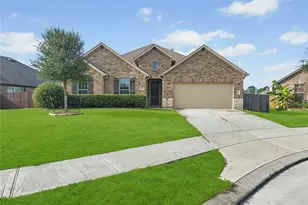 18007 Nanpu Ln, Houston, TX 77044 - Photo 1