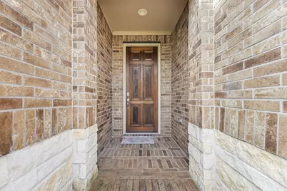 18007 Nanpu Lane, Houston, TX 77044 - Photo 3