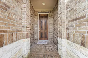 18007 Nanpu Ln, Houston, TX 77044 - Photo 3