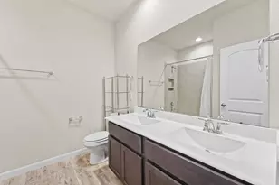 18007 Nanpu Ln, Houston, TX 77044 - Photo 21