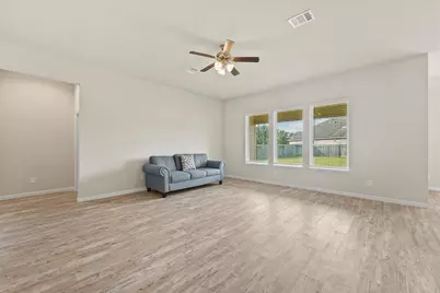 18007 Nanpu Lane, Houston, TX 77044 - Photo 5