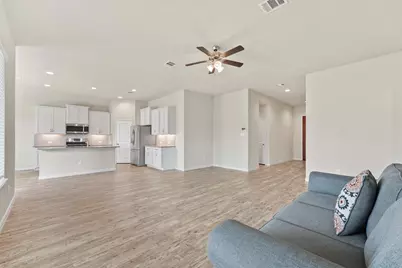 18007 Nanpu Lane, Houston, TX 77044 - Photo 7