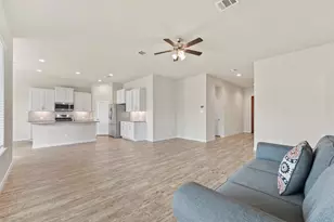 18007 Nanpu Ln, Houston, TX 77044 - Photo 7