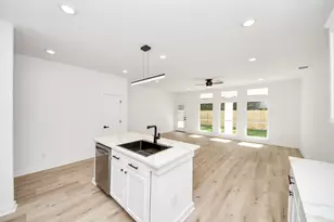 3122 Dawson Ln, Houston, TX 77051 - Photo 9