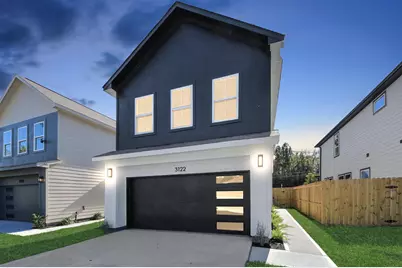 3122 Dawson Lane, Houston, TX 77051 - Photo 21
