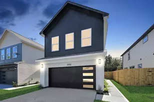 3122 Dawson Ln, Houston, TX 77051 - Photo 21