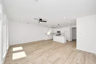 3122 Dawson Ln, Houston, TX 77051 - Photo 13