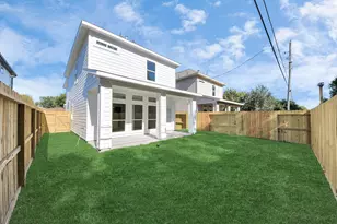 3122 Dawson Ln, Houston, TX 77051 - Photo 9