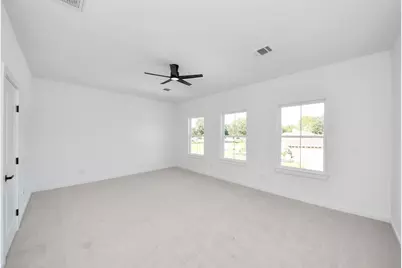 3122 Dawson Lane, Houston, TX 77051 - Photo 15