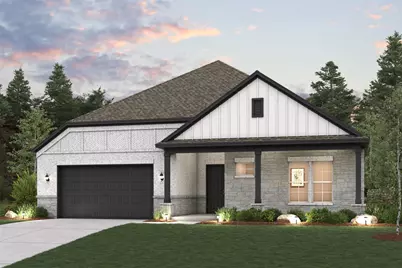 1608 Elm Court, Angleton, TX 77515 - Photo 1