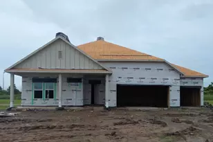 1608 Elm Ct, Angleton, TX 77515 - Photo 29