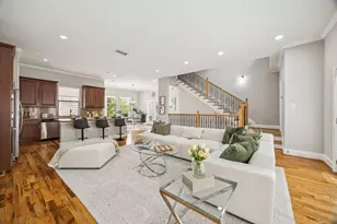 6021 Hamman St, Houston, TX 77007 - Photo 7
