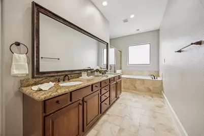6021 Hamman Street, Houston, TX 77007 - Photo 25