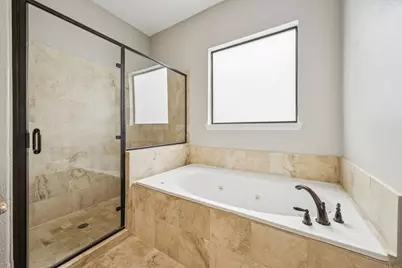 6021 Hamman Street, Houston, TX 77007 - Photo 27