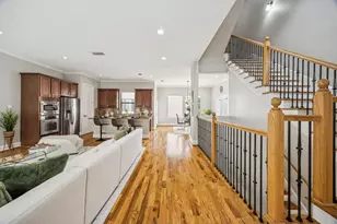 6021 Hamman St, Houston, TX 77007 - Photo 11