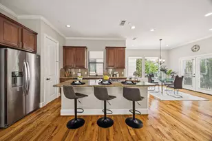 6021 Hamman St, Houston, TX 77007 - Photo 17