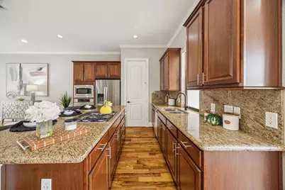 6021 Hamman Street, Houston, TX 77007 - Photo 13