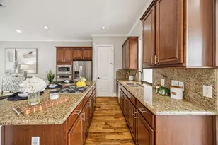 6021 Hamman St, Houston, TX 77007 - Photo 13