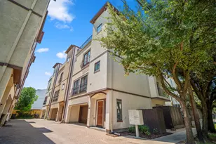 6021 Hamman St, Houston, TX 77007 - Photo 1