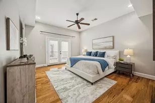 6021 Hamman St, Houston, TX 77007 - Photo 21