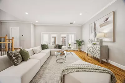 6021 Hamman Street, Houston, TX 77007 - Photo 5