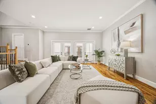 6021 Hamman St, Houston, TX 77007 - Photo 5