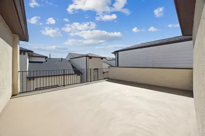 6021 Hamman Street, Houston, TX 77007 - Photo 33