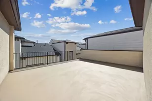 6021 Hamman St, Houston, TX 77007 - Photo 33