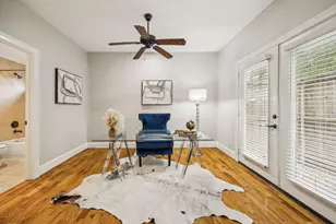 6021 Hamman St, Houston, TX 77007 - Photo 3