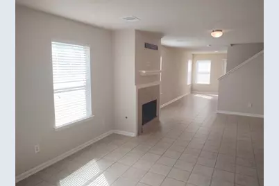 7207 Liberty Mesa, Houston, TX 77049 - Photo 5
