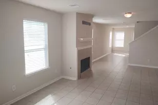 7207 Liberty Mesa, Houston, TX 77049 - Photo 5