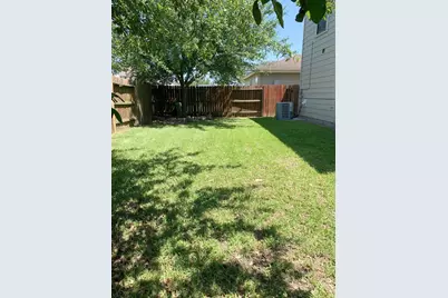 7207 Liberty Mesa, Houston, TX 77049 - Photo 15