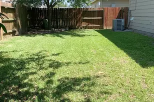 7207 Liberty Mesa, Houston, TX 77049 - Photo 15