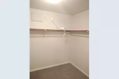 7207 Liberty Mesa, Houston, TX 77049 - Photo 9