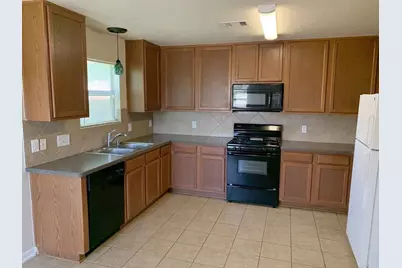 7207 Liberty Mesa, Houston, TX 77049 - Photo 3