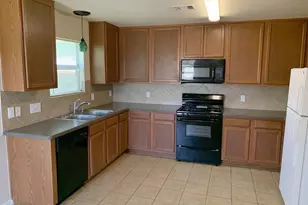 7207 Liberty Mesa, Houston, TX 77049 - Photo 3