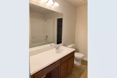 7207 Liberty Mesa, Houston, TX 77049 - Photo 13