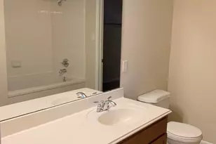 7207 Liberty Mesa, Houston, TX 77049 - Photo 13