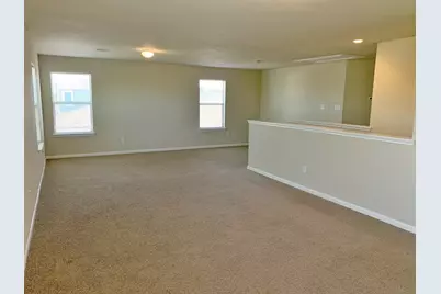 7207 Liberty Mesa, Houston, TX 77049 - Photo 11